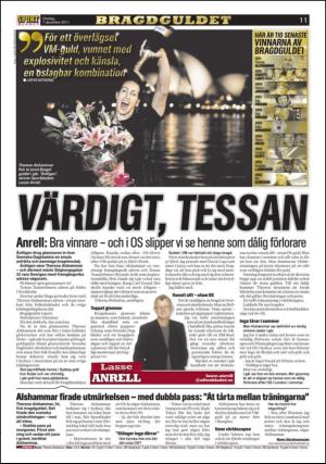 aftonbladet_sport-20111207_000_00_00_011.pdf
