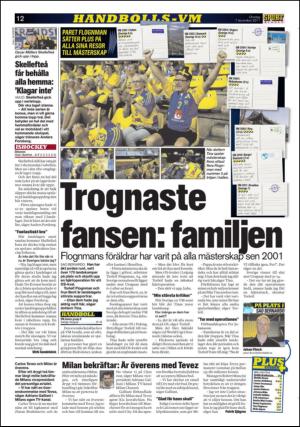 aftonbladet_sport-20111207_000_00_00_012.pdf