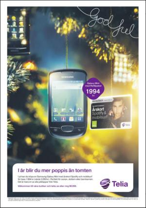 aftonbladet_sport-20111207_000_00_00_014.pdf