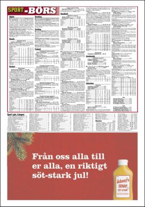 aftonbladet_sport-20111207_000_00_00_015.pdf