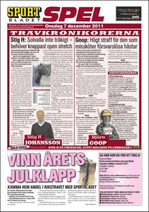 aftonbladet_sport-20111207_000_00_00_016.pdf