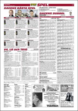 aftonbladet_sport-20111207_000_00_00_017.pdf