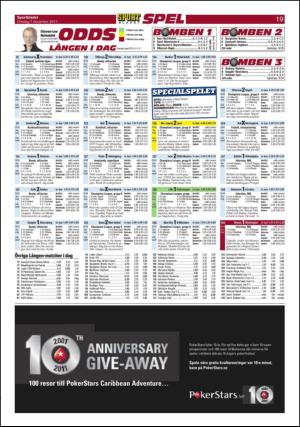 aftonbladet_sport-20111207_000_00_00_019.pdf