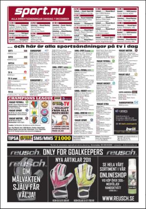 aftonbladet_sport-20111207_000_00_00_020.pdf
