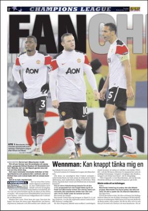 aftonbladet_sport-20111208_000_00_00_002.pdf