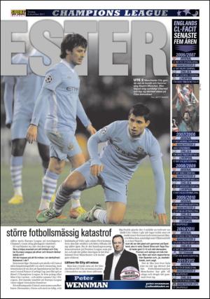 aftonbladet_sport-20111208_000_00_00_003.pdf