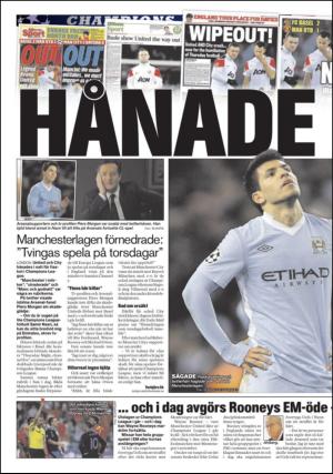 aftonbladet_sport-20111208_000_00_00_004.pdf