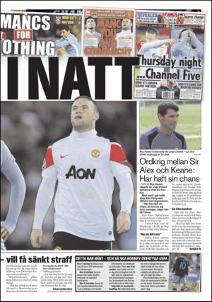 aftonbladet_sport-20111208_000_00_00_005.pdf