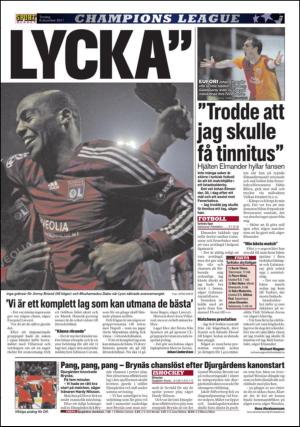 aftonbladet_sport-20111208_000_00_00_007.pdf