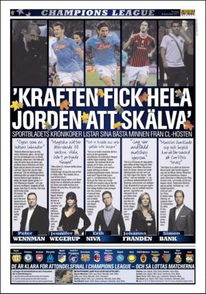 aftonbladet_sport-20111208_000_00_00_008.pdf