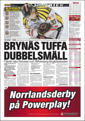 aftonbladet_sport-20111208_000_00_00_009.pdf