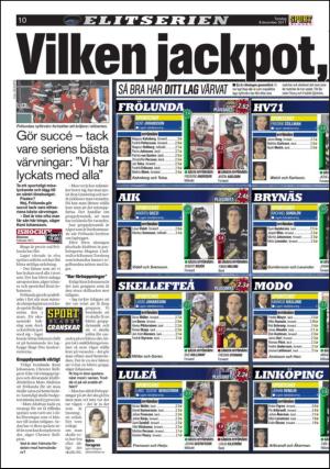 aftonbladet_sport-20111208_000_00_00_010.pdf