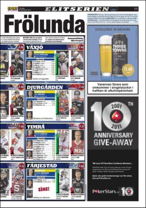 aftonbladet_sport-20111208_000_00_00_011.pdf