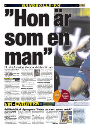aftonbladet_sport-20111208_000_00_00_012.pdf