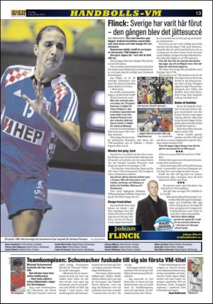 aftonbladet_sport-20111208_000_00_00_013.pdf