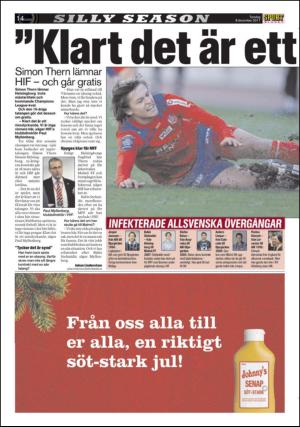 aftonbladet_sport-20111208_000_00_00_014.pdf