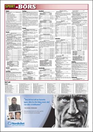 aftonbladet_sport-20111208_000_00_00_016.pdf