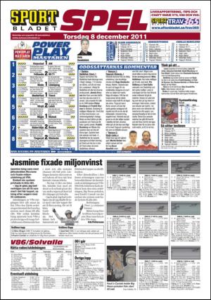 aftonbladet_sport-20111208_000_00_00_017.pdf