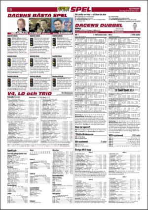 aftonbladet_sport-20111208_000_00_00_018.pdf
