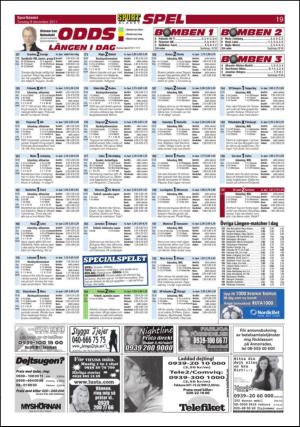 aftonbladet_sport-20111208_000_00_00_019.pdf