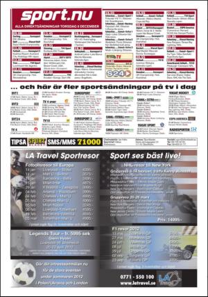 aftonbladet_sport-20111208_000_00_00_020.pdf