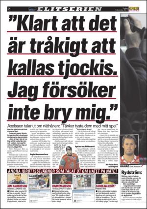 aftonbladet_sport-20111209_000_00_00_002.pdf