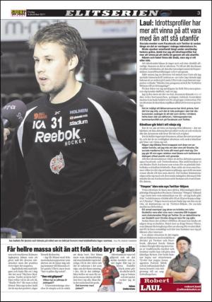 aftonbladet_sport-20111209_000_00_00_003.pdf
