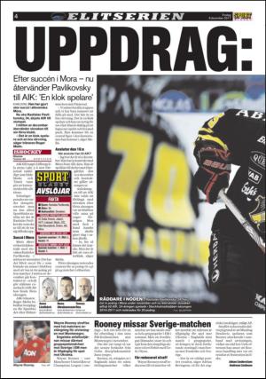 aftonbladet_sport-20111209_000_00_00_004.pdf