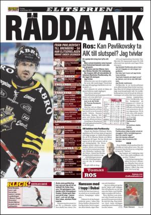 aftonbladet_sport-20111209_000_00_00_005.pdf
