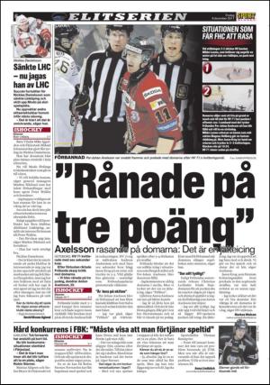 aftonbladet_sport-20111209_000_00_00_006.pdf