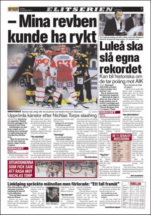 aftonbladet_sport-20111209_000_00_00_007.pdf
