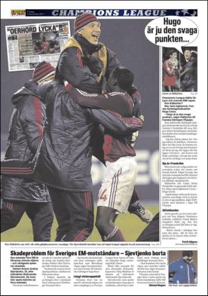 aftonbladet_sport-20111209_000_00_00_009.pdf