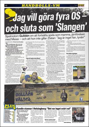 aftonbladet_sport-20111209_000_00_00_010.pdf