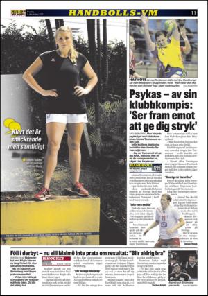 aftonbladet_sport-20111209_000_00_00_011.pdf