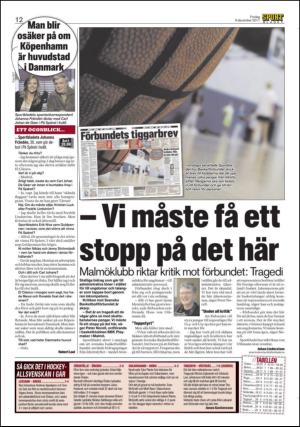 aftonbladet_sport-20111209_000_00_00_012.pdf