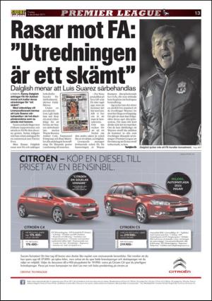 aftonbladet_sport-20111209_000_00_00_013.pdf