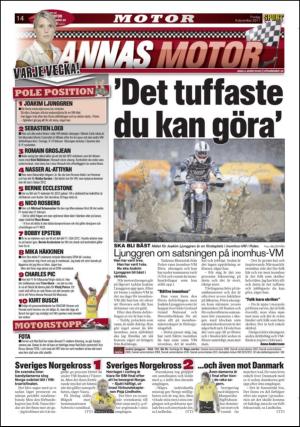 aftonbladet_sport-20111209_000_00_00_014.pdf