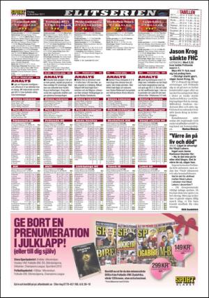 aftonbladet_sport-20111209_000_00_00_015.pdf