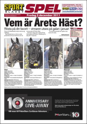aftonbladet_sport-20111209_000_00_00_016.pdf