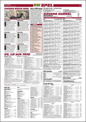 aftonbladet_sport-20111209_000_00_00_017.pdf
