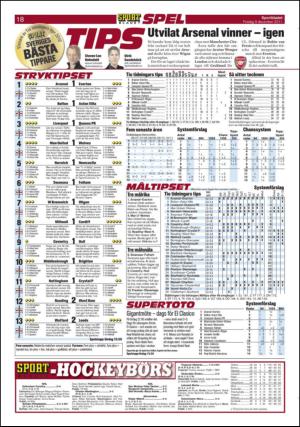 aftonbladet_sport-20111209_000_00_00_018.pdf