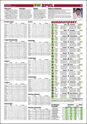 aftonbladet_sport-20111209_000_00_00_019.pdf