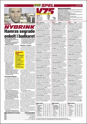 aftonbladet_sport-20111209_000_00_00_020.pdf