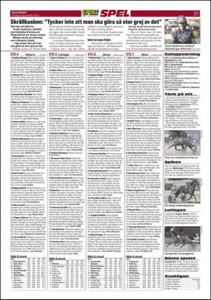 aftonbladet_sport-20111209_000_00_00_021.pdf