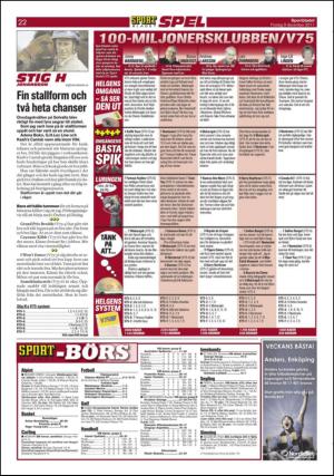 aftonbladet_sport-20111209_000_00_00_022.pdf