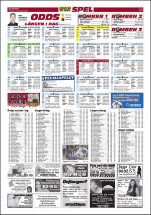 aftonbladet_sport-20111209_000_00_00_023.pdf