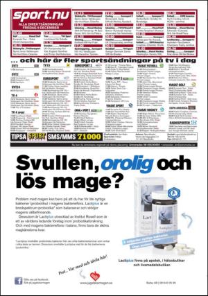aftonbladet_sport-20111209_000_00_00_024.pdf