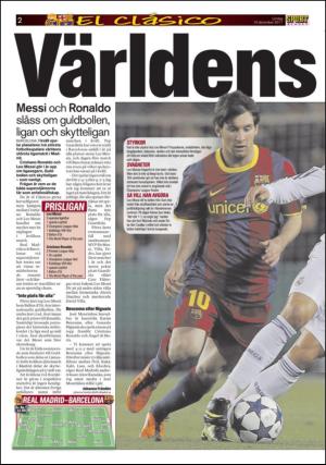 aftonbladet_sport-20111210_000_00_00_002.pdf