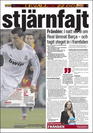 aftonbladet_sport-20111210_000_00_00_003.pdf