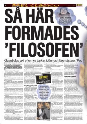 aftonbladet_sport-20111210_000_00_00_004.pdf